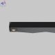 TR175-1-24WTW-M-B (5)