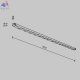 TR175-1-24WTW-M-B (8)