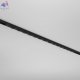 TR175-1-24WTW-M-B