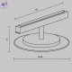 TR107-2-5W3K-BS (5)