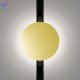 TR107-4-5W-DS-BS (3)