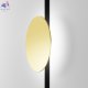 TR107-4-5W-DS-BS