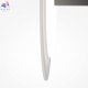 TR107-4-5W-DS-W (2)