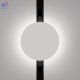 TR107-4-5W-DS-W (3)