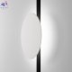 TR107-4-5W-DS-W