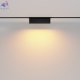 TR036-2-12W2.7K-B (4)