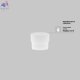 TR032-2-12W4K-M-BBS (11)