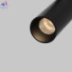 TR032-2-5W2.7K-M-B (3)