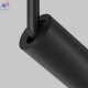 TR032-2-5W2.7K-M-B (4)
