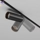 TR032-2-20W2.7K-M-B (2)