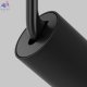 TR032-2-20W2.7K-M-B (4)