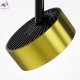 TR040-4-18W3K-DS-BBS (4)