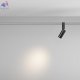 TR201-1-5W3K-M-B (4)