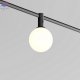 TR208-1-5W3K-B