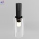 TR207-1-3W3K-B (2)