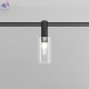 TR207-1-3W3K-B (3)