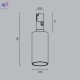 TR207-1-3W3K-B (7)