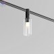 TR207-1-3W3K-B