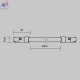 TR209-1-48W3K-B (5)