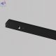 TR190-1-15W4K-B (5)