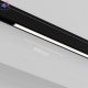 TR190-1-15W4K-B