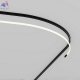 TR186-1-16W2.7K-B (3)