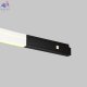 TR186-1-16W2.7K-B (5)