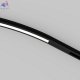 TR186-1-16W4K-B (2)