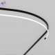 TR186-1-16W4K-B (3)