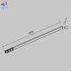 TR186-1-16W4K-B (8)