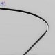 TR186-1-16W4K-B