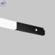 TR186-1-8W4K-B (5)