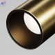 TR187-1-5W2.7K-M-BBS (2)