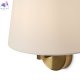 FR2042WL-01BS (3)