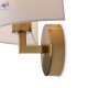 FR2042WL-01BS (4)