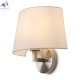 FR2042WL-01N (2)