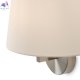 FR2042WL-01N (3)
