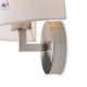FR2042WL-01N (4)