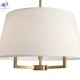 FR2042CL-03BS (3)