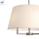 FR2042CL-03N (3)