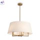 FR2042CL-05BS (2)