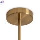 FR2042CL-05BS (4)