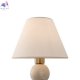 FR2043WL-01BS (3)
