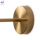 FR2043WL-01BS (4)