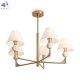 FR2043CL-05BS (2)