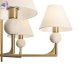 FR2043CL-05BS (3)