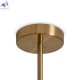 FR2043CL-05BS (4)