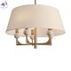 FR2043CL-05BS1 (3)