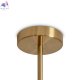 FR2043CL-05BS1 (4)