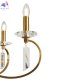 FR2040PL-05BS (3)